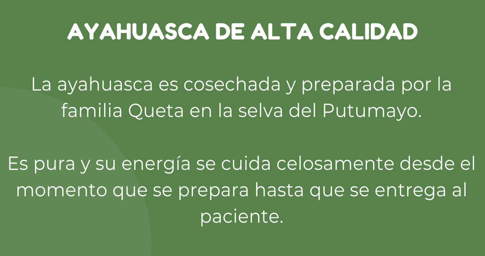 5 ayahuasca preparacion