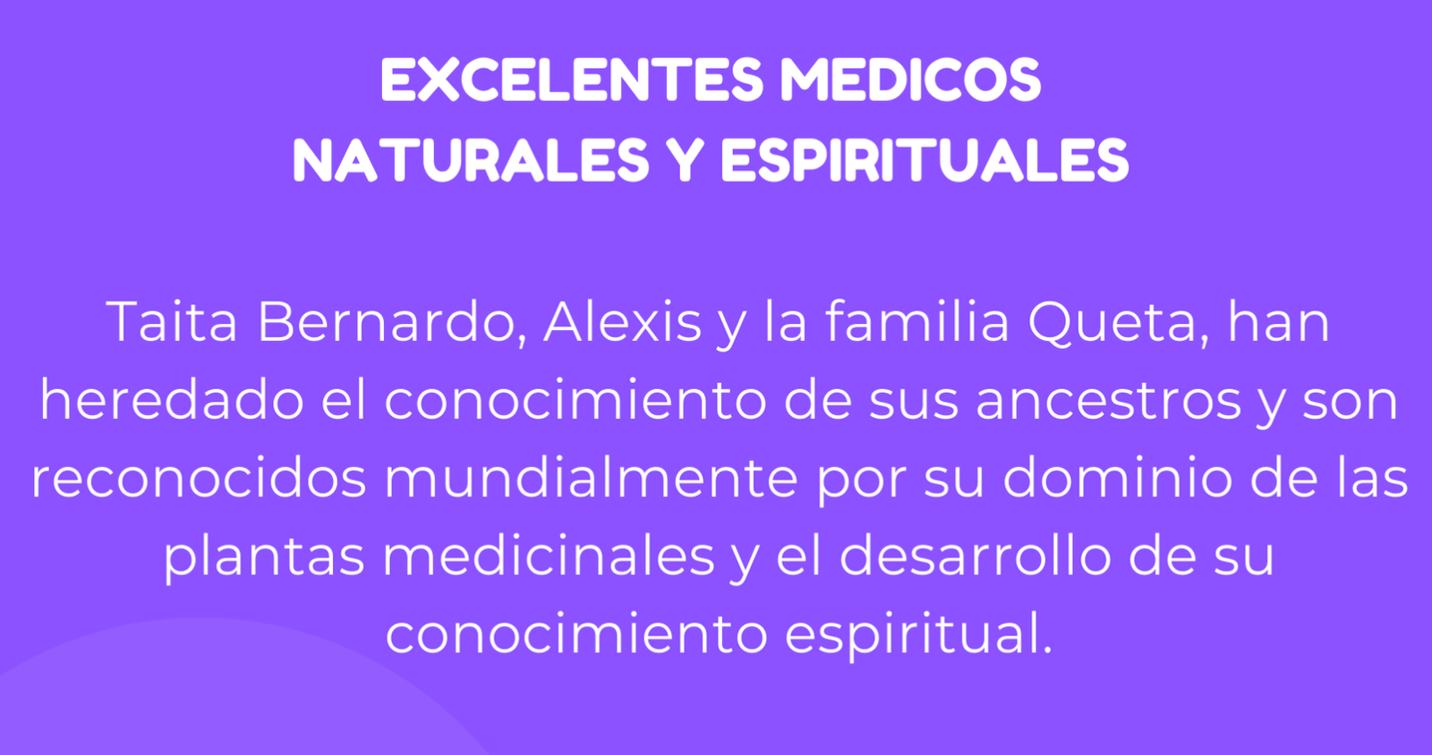 7 alexis queta cofan ayahuasca